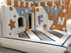 -艾米茉亲子餐厅(万象城店)