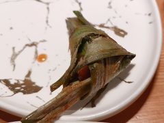 -生如夏花泰式火锅(鹭洲里店)