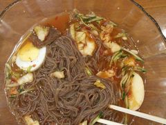 -全州拌饭馆(断桥店)
