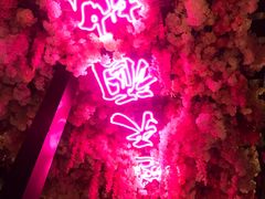 -啤仕多·啤客国潮跳舞BAR(保俶路店)