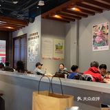 三代做韩餐的明星同款韩餐店