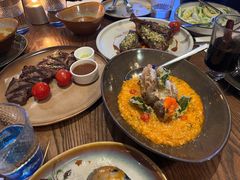 -Calix&Lay's(新天地店)