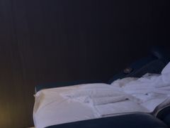 -亦境芳香·SPA影院足道(梅林店)