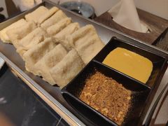 -多味居(剪子巷店)