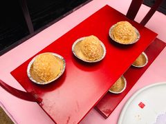 -聚春园驿馆(福州三坊七巷店)