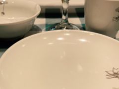 -紫光园·烤鸭·北京菜(劲松店)