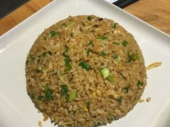 -木屋烧烤(龙湖天街店)