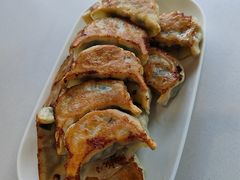 -芬芳甜品(东风西路店)