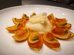 -子福慧(虹桥店)