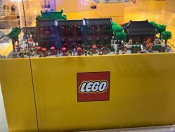 -kidsland(南开大悦城店)