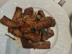 -香谷私厨(高新店)