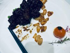 -银筵(武夷路店)