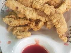 -小民大排档(光谷店)
