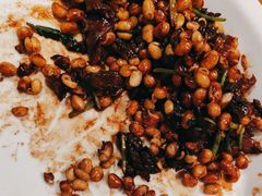 -永安鱼庄·镇江菜(丁卯店)