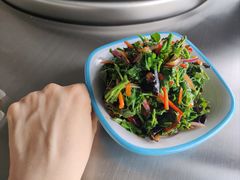 -小赖鱼馆