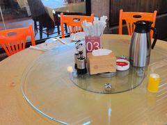 -202特色排档(五缘湾店)
