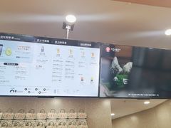 -小米之家(金鹰湖滨天地店)