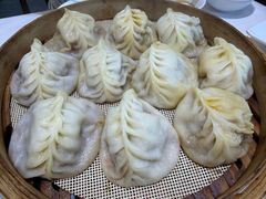 -第一驴.经典老菜.家常菜.火锅(友谊路店)
