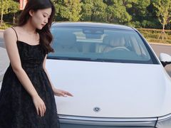 -泰州之星奔驰4S店(海陵店)