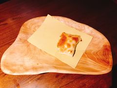 -天山醉美·新疆餐厅(富华里店)