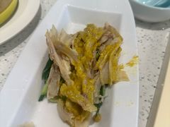 -玉林烤鸭店(垡头店)