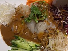 -大鸭梨烤鸭(房山店)