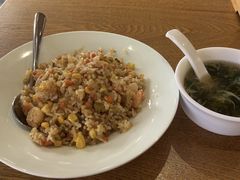 -故宫餐厅(景运门店)