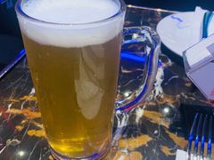-MOSSO德国餐厅·音乐酒吧(环宇荟店)
