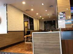 -百富烤霸 烤鸡汉堡(美美店)