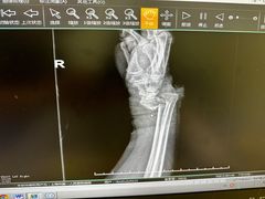 -上海市第一人民医院(松江南部)