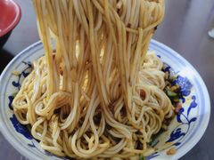 -秦胖子肉陀良心店