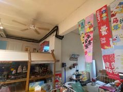 -小时光咖啡馆(开森度假森林店)