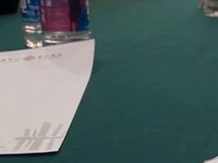 -苏州香山国际大酒店