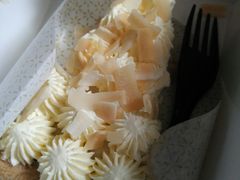 -Pie Bird(新闸路店)