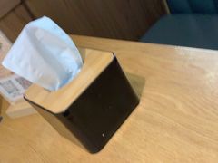 -沼津港精致料理·寿喜烧·烧鸟(青浦宝龙广场日料榜单店)