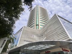 -Tims天好咖啡·贝果(融汇佳盛大厦店)