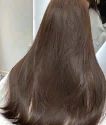 -Nice·烫染设计Salon