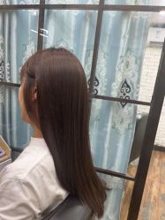 -首脑美发沙龙