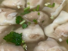 -南城香(北京南站店)