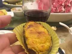 -达蓬山大酒店西餐厅