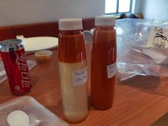 -朗迪姆餐厅(丰尚国际广场店)