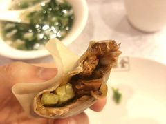 -全聚德(常州店)
