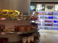 -日上免税店(三径路t3店)