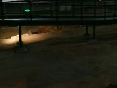 -南越王博物院(王宫展区)