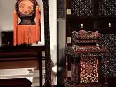 -中国紫檀博物馆