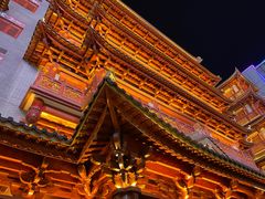 -大佛古寺