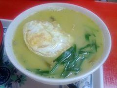 upload_pic-三百碗宝应长鱼面(板仓街店)