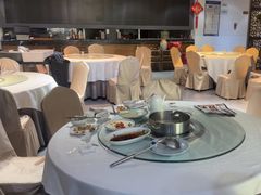 -鱼神·脆肉鲩 全鱼宴(西乡店)