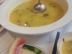 -香丰阁·烤鸭·川湘菜(昌平店)