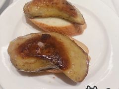 -扬州万怡酒店-中餐厅(文昌中路店)